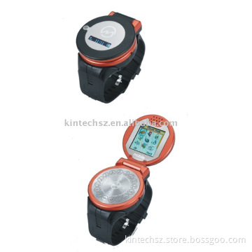 CE watch mobile phone G104